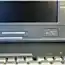 Ретро-ноутбук Compaq Contura 4\25