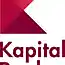 Kapital Bank отличается надежностью и приверженностью современным финансовым тенденциям