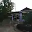 Хутор Бундин, рыбалка в Астраханской области.