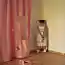 Ох уже эти дети