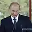 Тете Лене Путин нравится