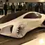 Концепт от Mercedes-Benz