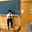 Веселые гифочки 15