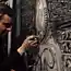 Скончался швейцарский художник Ганс Рудольф Гигер