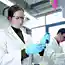 Ученые разработали новый метод превращения углекислого газа в органические вещества