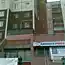 В Братске сожгли офис 