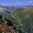 Самые красивые дороги мира