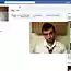 Это Самый Смешной и Безобидный Прикол В Facebook!