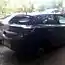 Авто и ночь... (5 фото)