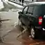Как у нас строят мосты через реки