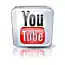 YouTube до сих пор не приносит никакой прибыли Google