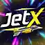JetX Crash — какие секреты скрывает нашумевшая краш игра?