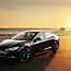Tesla S получил самую высокую оценку при прохождении краш-тестов в Европе