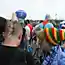 Нашествие 2010