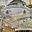 Сегодня NASA запускает межпланетный космический корабль
