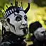 Wave-Gotik Treffen 2014