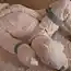 Французские фетишисты (20 фото)