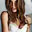 Лили Олдридж (Lily Aldridge) в фотосессии Victoria’s Secret