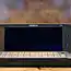 Хороший был смартфон