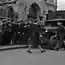 Как жилось детям советского времени и в чём их главное отличие от современных школьников