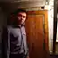 Обычный день обычного участкового