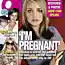 16-летняя Jamie Lynn Spears беременна (2 фото)