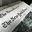 New York Times обвинил Керри, Обаму и Киев