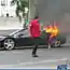 Проклятье Ferrari