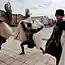 Повседневная жизнь Чечни