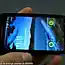 Sony Ericsson