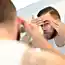 Как  НАВСЕГДА избавиться от прыщей