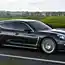 Mercedes-Benz и Porsche планируют составить конкуренцию Tesla