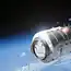 NASA устроит контролируемый пожар в космосе на корабле Cygnus