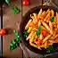 Самые вкусные блюда из советского детства, которые можно приготовить и сейчас
