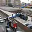 Чем чревата парковка возле стройки
