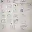 Как я видео снимал