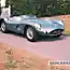 Aston Martin Dbr2 (12 фот)