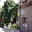 Зарисовки из Одессы