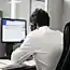 Реально ли узнать, кто заходил на Вашу страницу ВКонтакте?