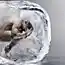 Забытые целебные свойства холодной воды