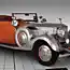 «Кража века»: самый дорогой Rolls-Royce продан за $850 000