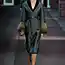 Louis Vuitton осень-зима 2013-2014