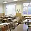 Учительница из Челябинска спасла 40 детей