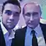 Шокирующие Фотографии Инстаграм-Аккаунта О Жизни “Золотой Молодежи” России