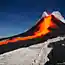 Лучшие фотографии National Geographic 2006 (15 фото)