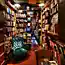 Самые уютные книжные магазины мира