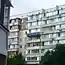 Что будет, если поставить солнечную батарею на балконе