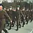 День открытых дверей  в советской армии (6 фотографий)