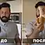 Фейк: «Воскрешение» банана рисом и феном