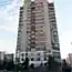 Я уж думал так давно не делают